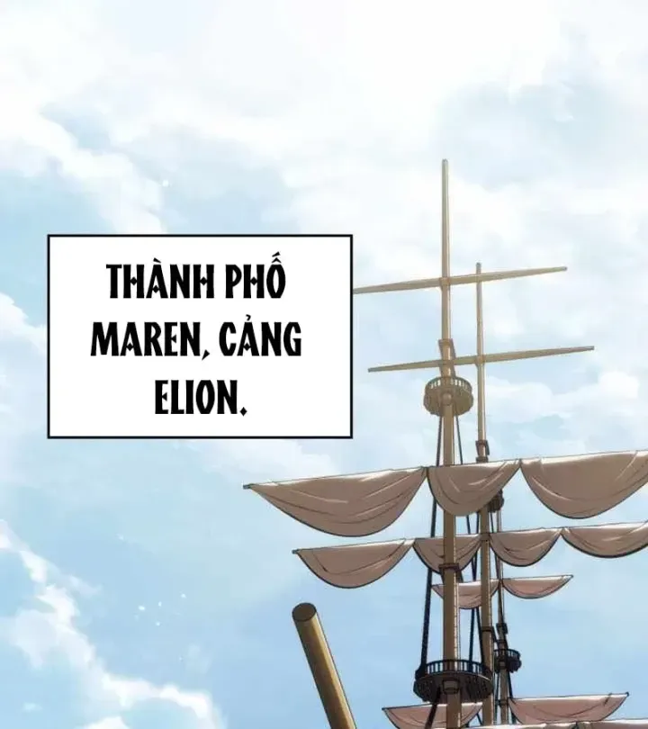 Trang 123