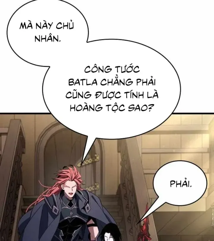 Trang 126