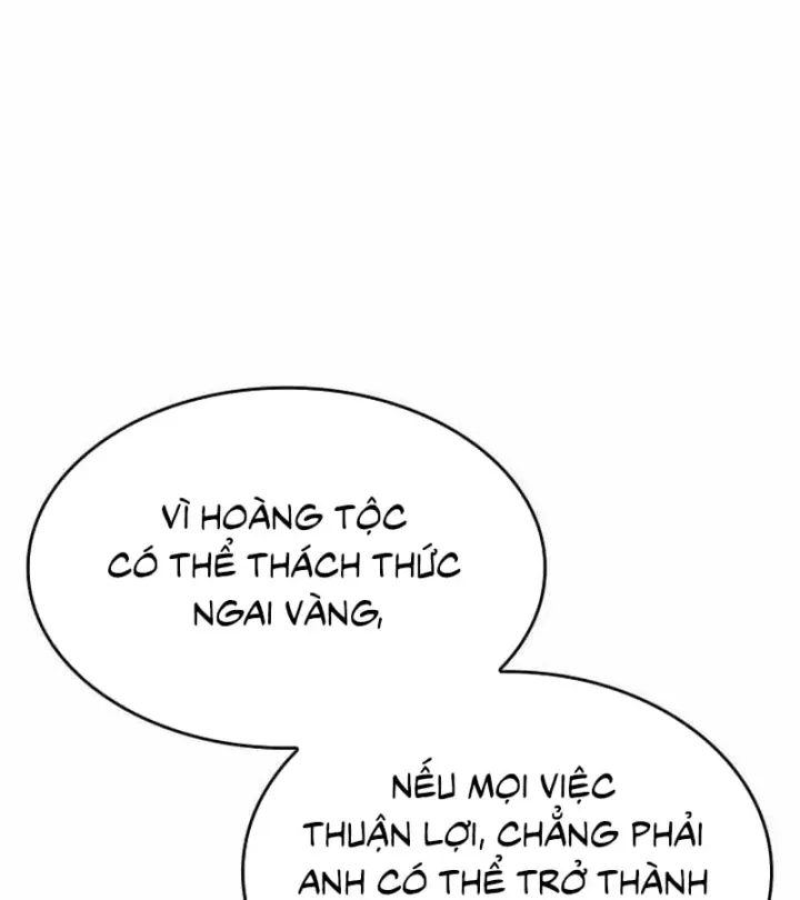 Trang 128