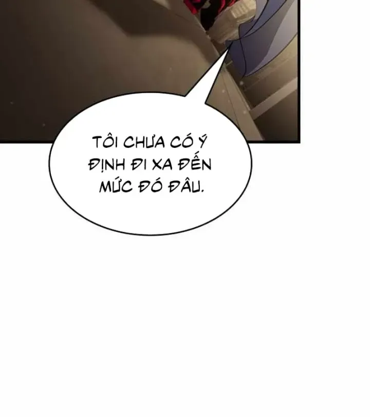 Trang 130