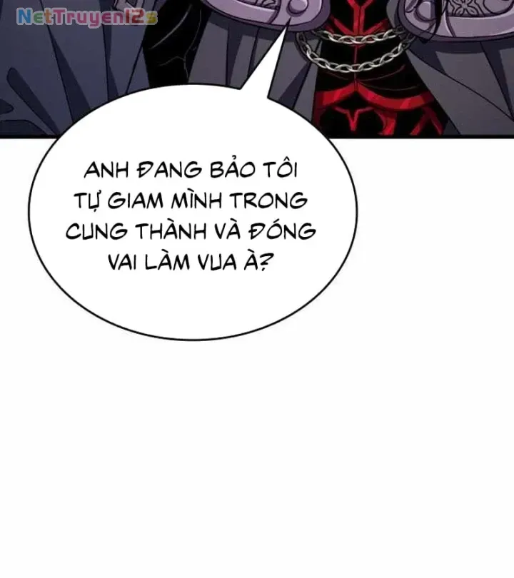 Trang 132
