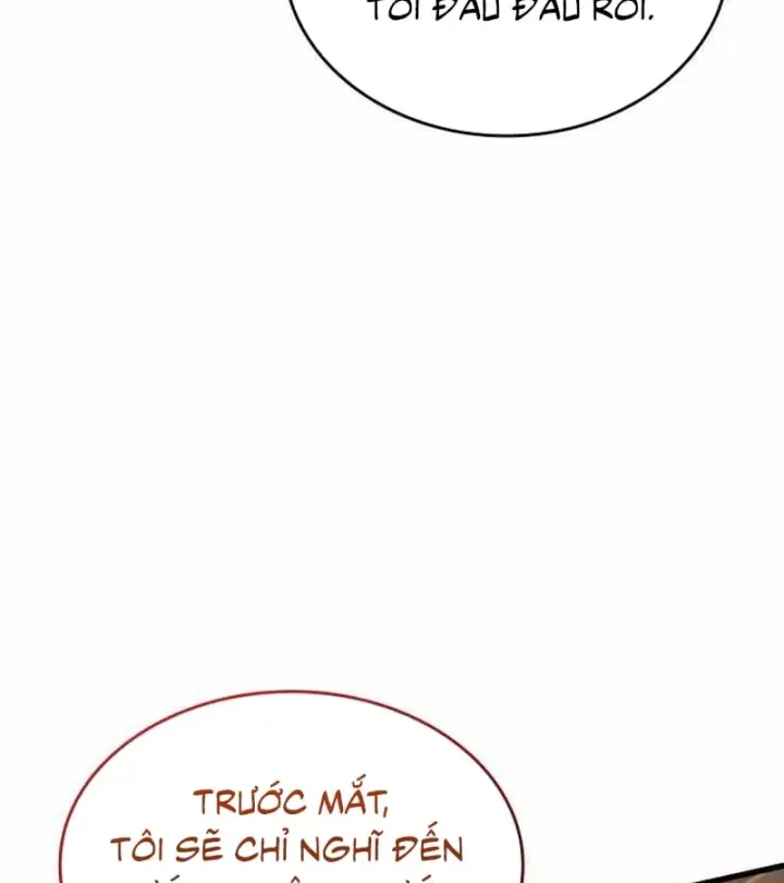 Trang 135