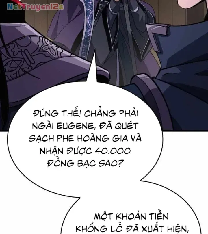 Trang 144