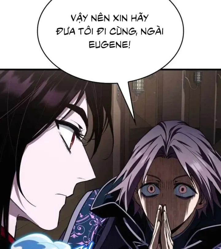 Trang 146