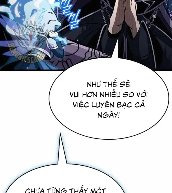 Trang 147