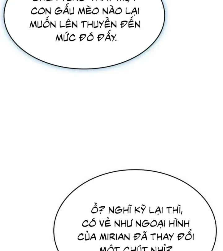 Trang 148