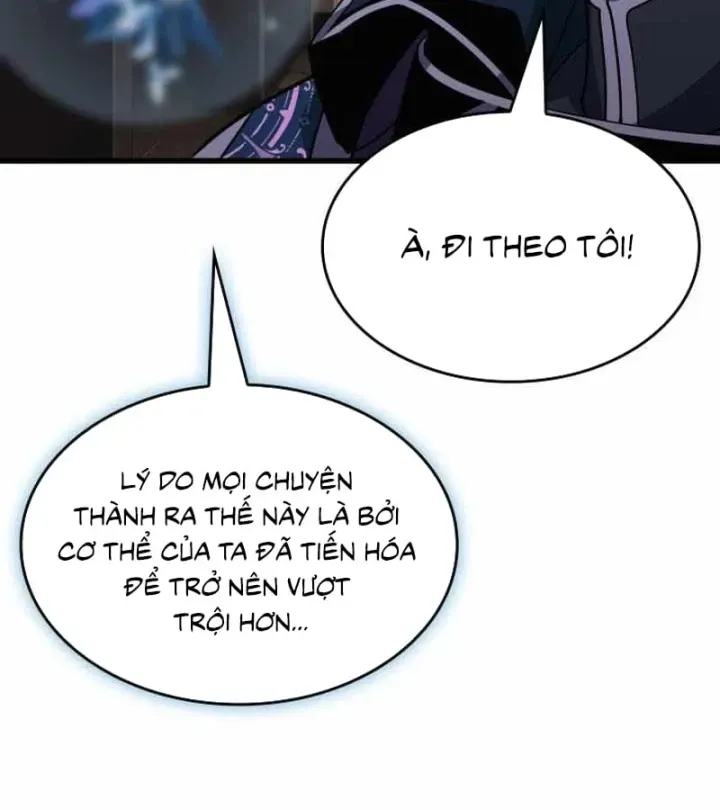 Trang 152