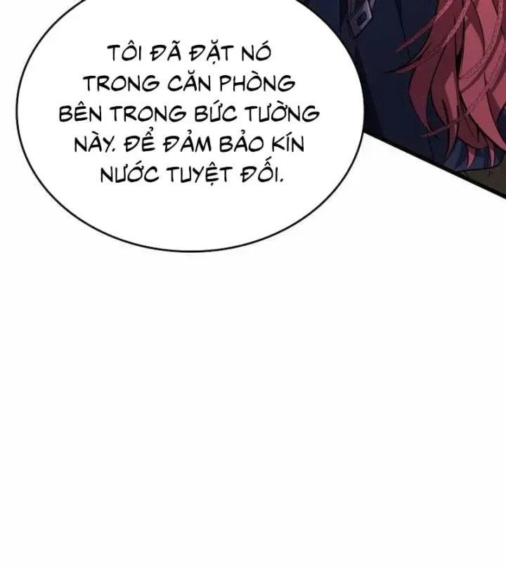Trang 155