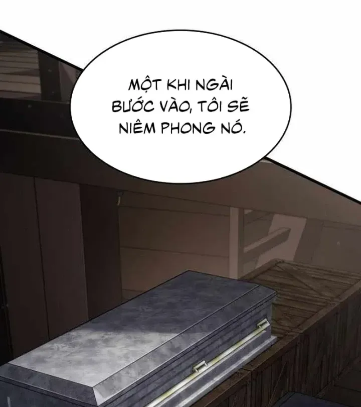Trang 156