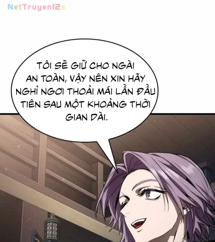 Trang 158