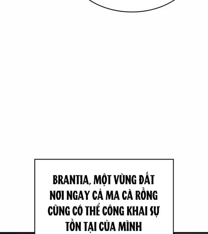 Trang 160