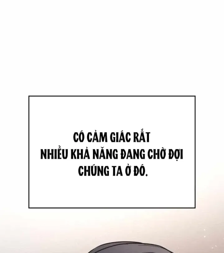 Trang 162