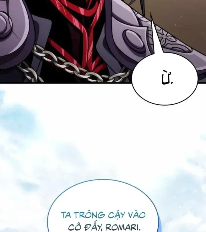 Trang 164