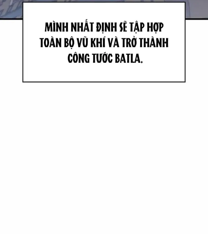 Trang 167