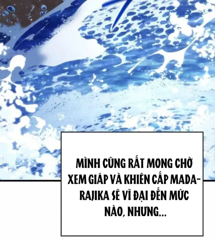Trang 169