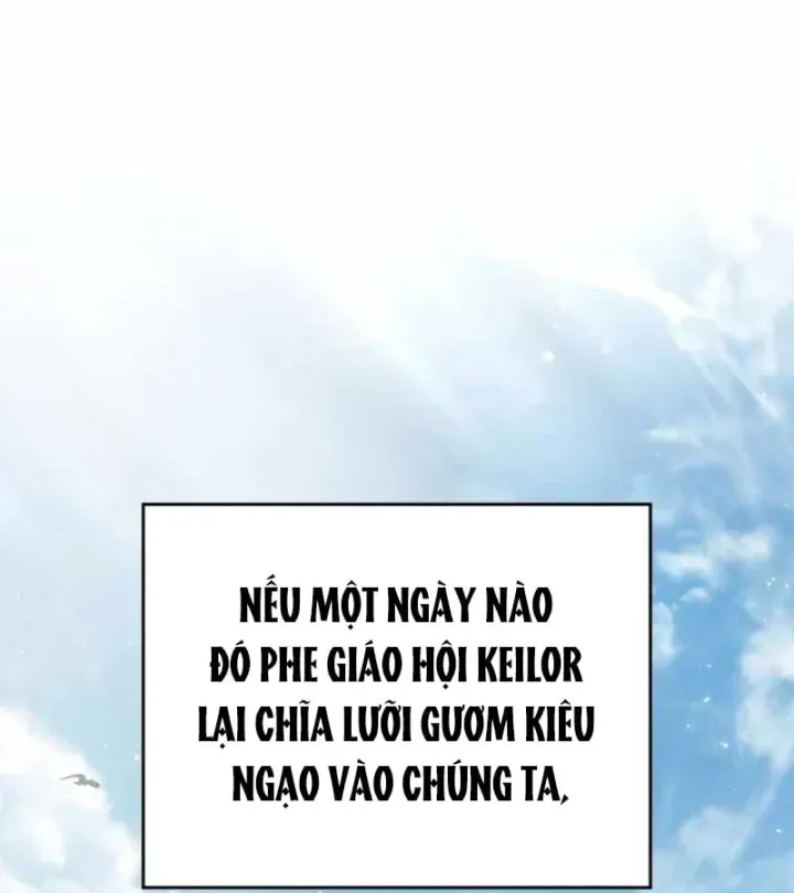 Trang 170