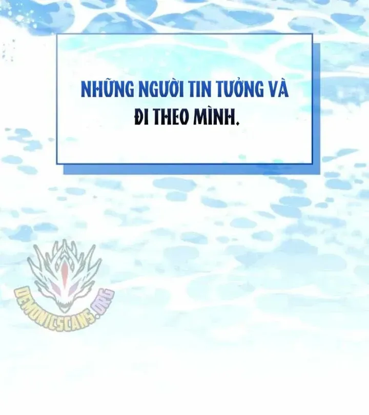 Trang 173