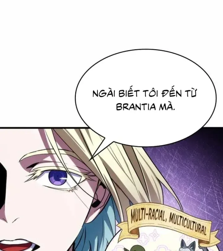 Trang 50