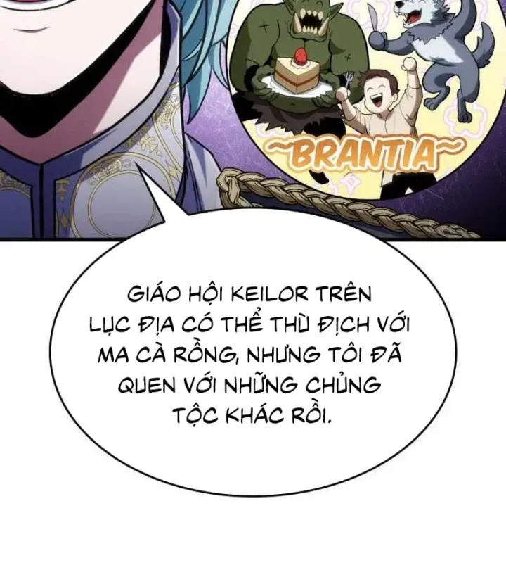 Trang 51