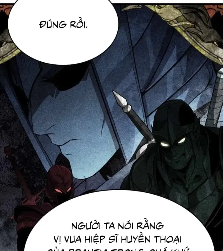 Trang 67