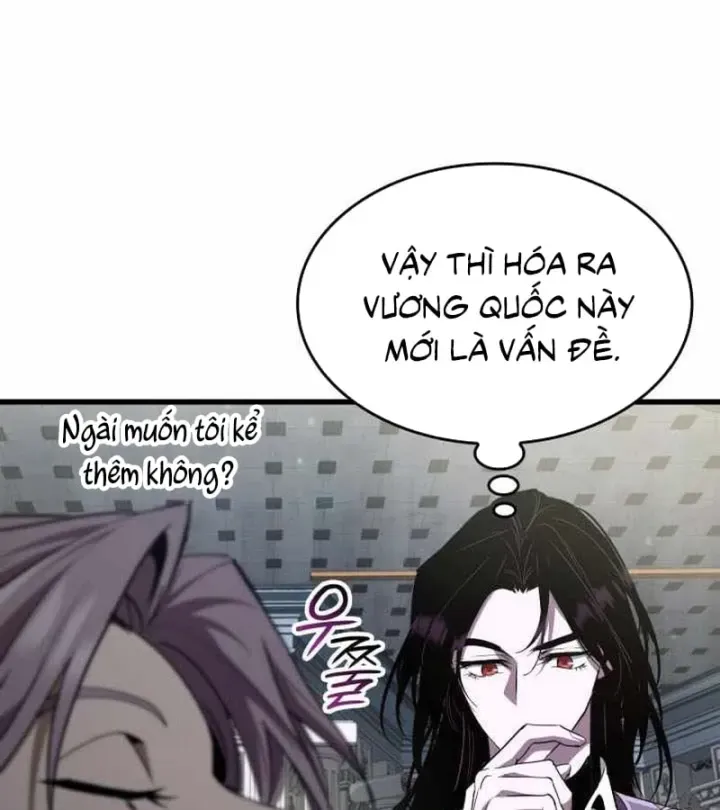 Trang 70