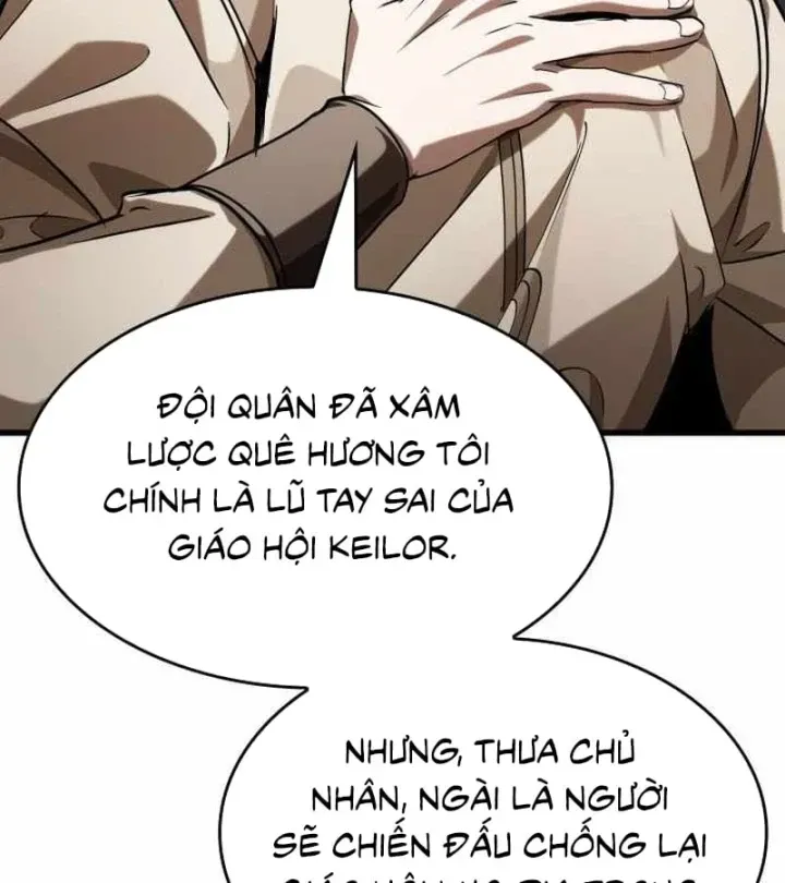 Trang 78