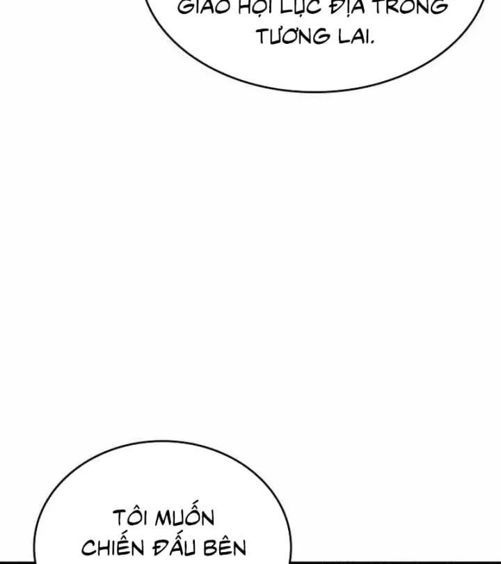 Trang 79