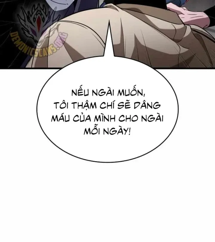 Trang 81