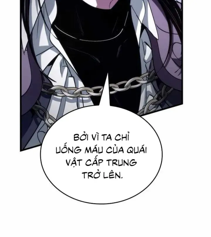 Trang 83