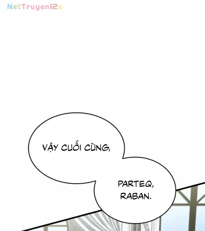 Trang 84