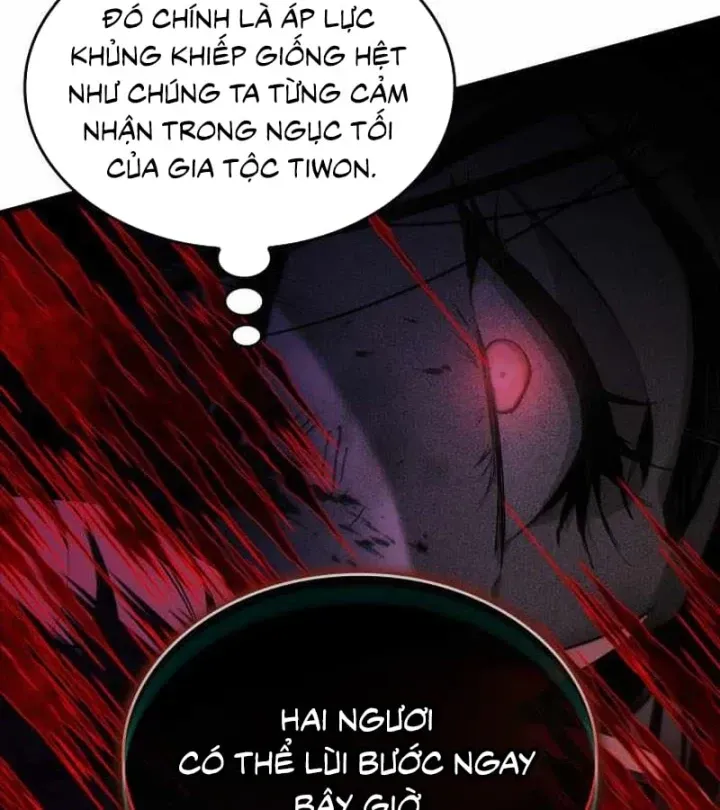 Trang 94