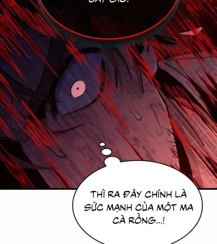 Trang 95