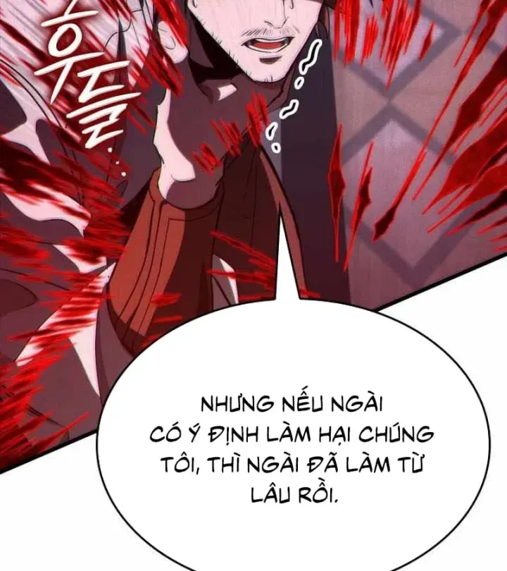 Trang 98