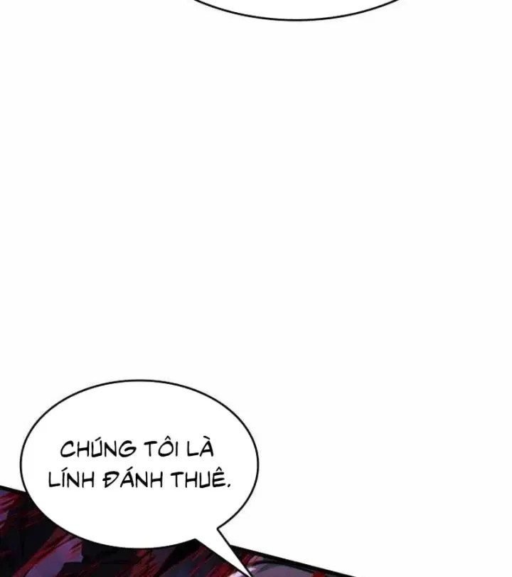 Trang 99