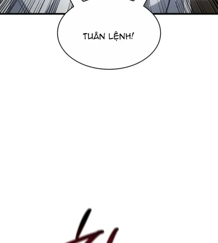 Trang 107