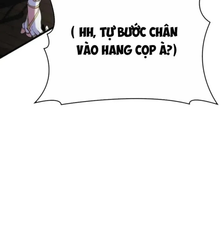 Trang 110
