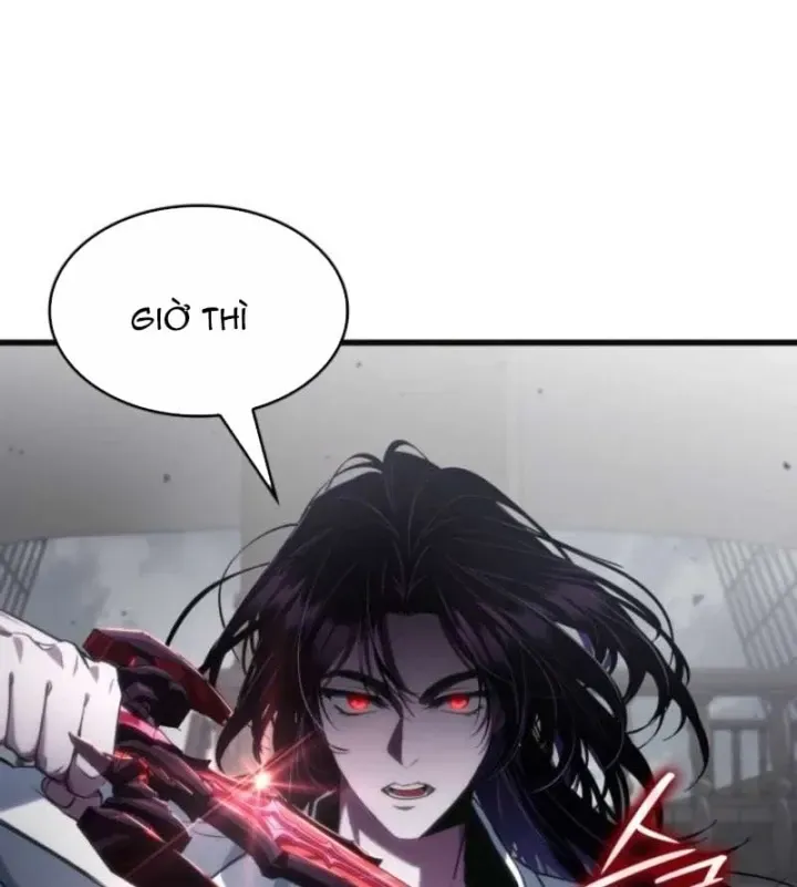 Trang 113