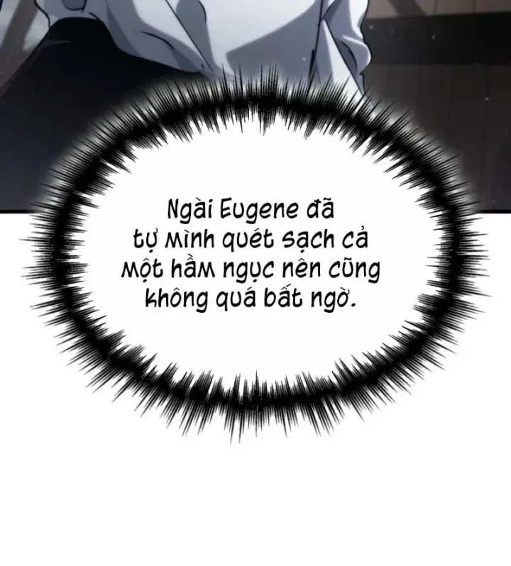Trang 130
