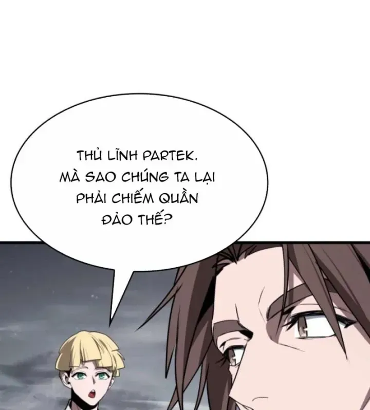 Trang 131