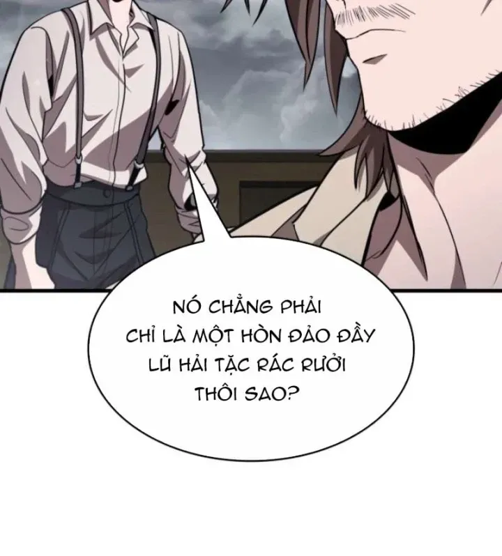 Trang 132
