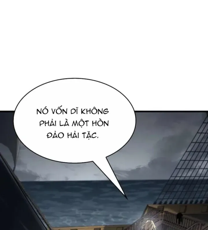 Trang 133