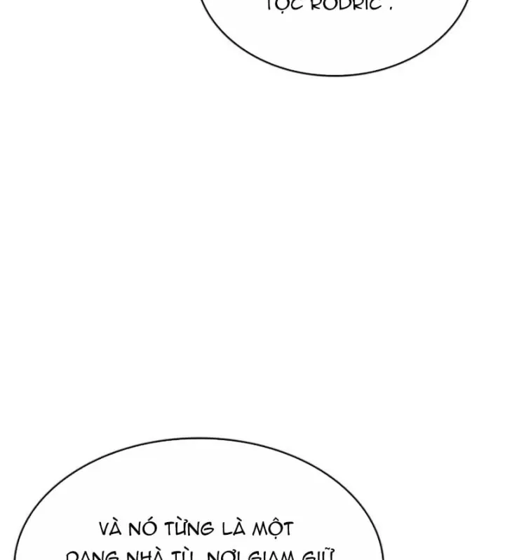Trang 135