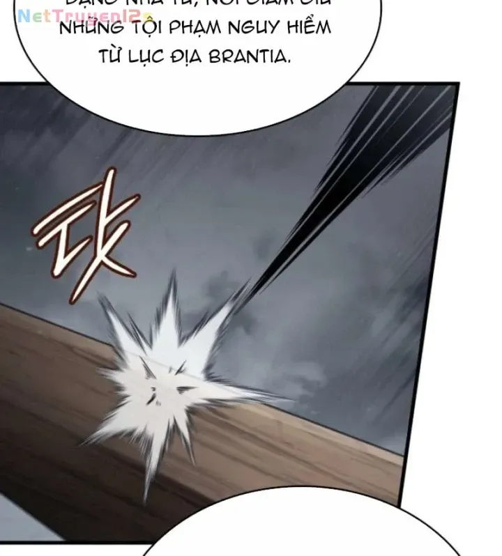 Trang 136