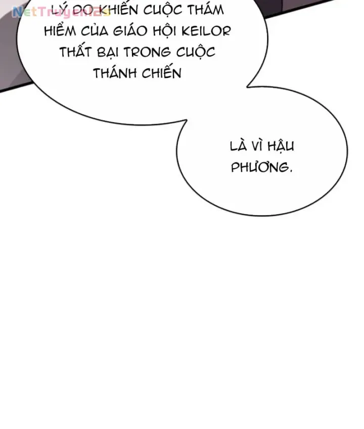 Trang 140