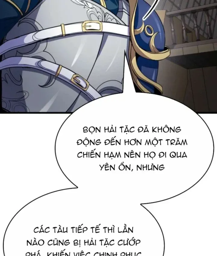 Trang 142