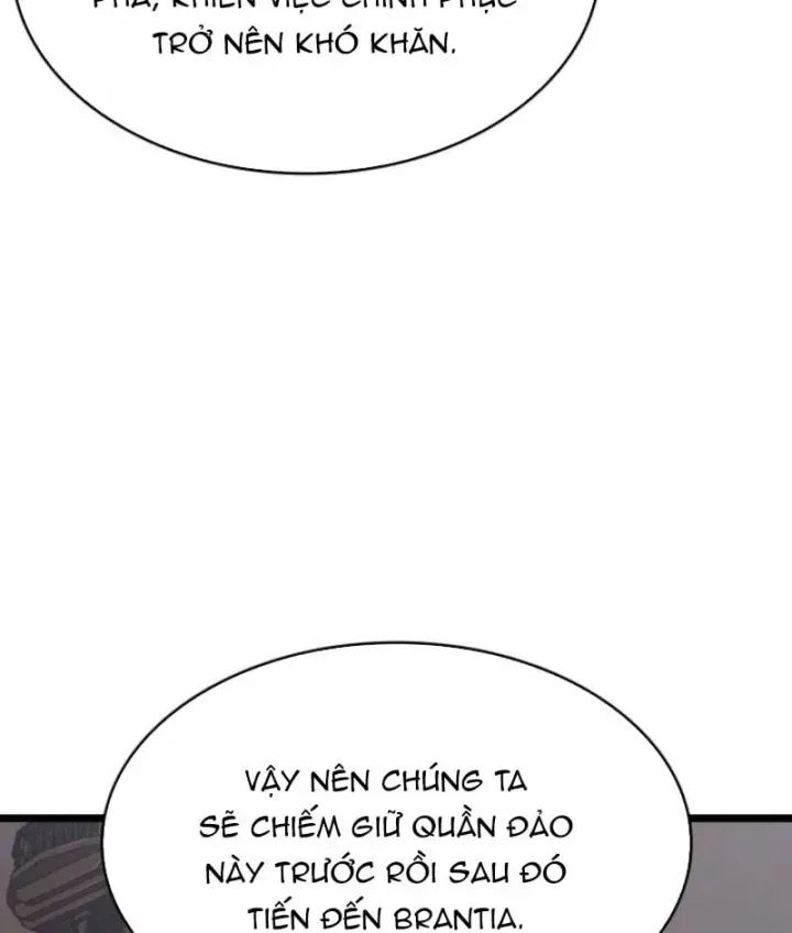 Trang 143