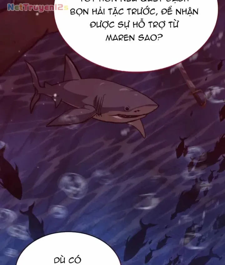 Trang 146