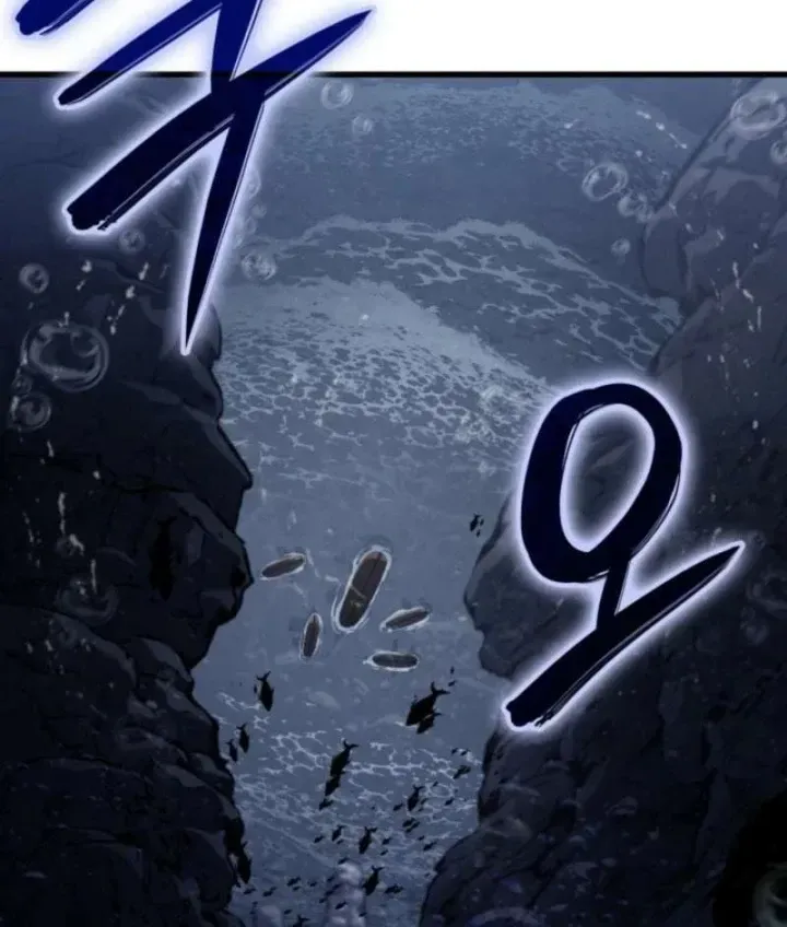 Trang 154