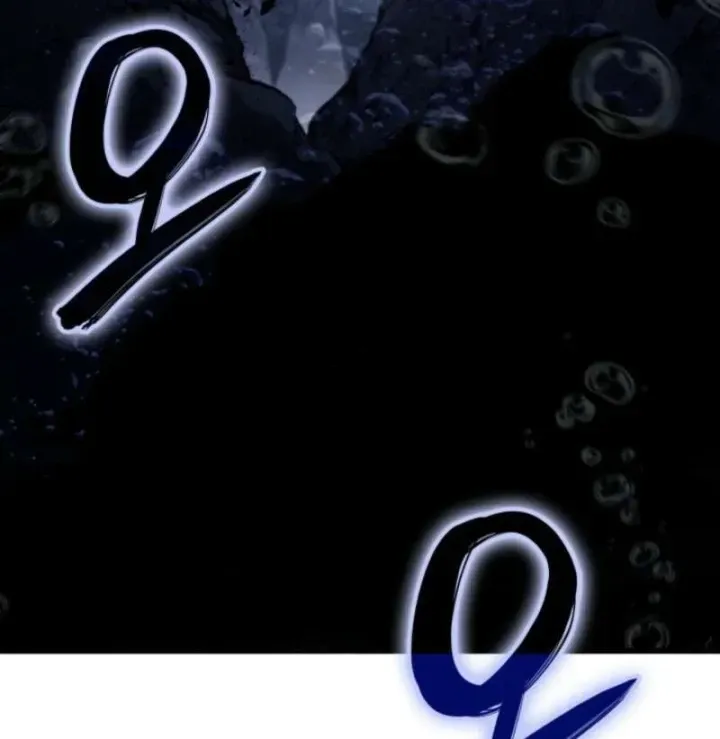 Trang 155