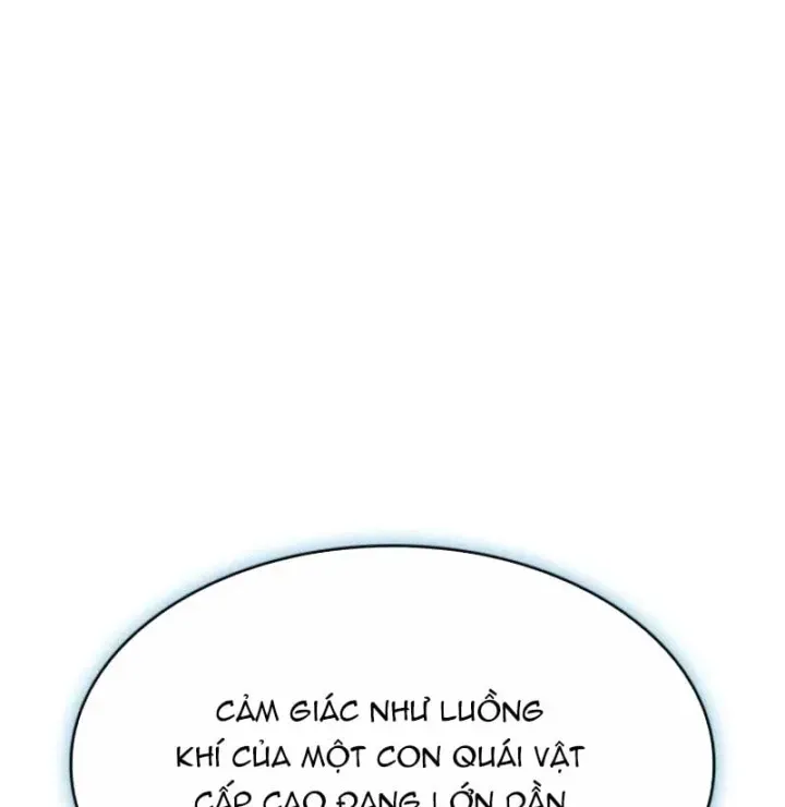Trang 161